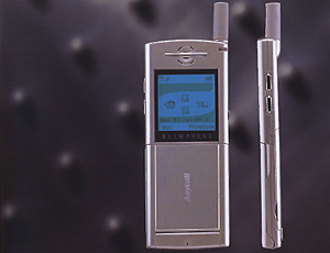 SPH-N2000