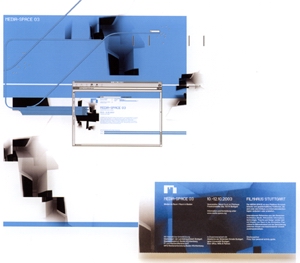 Media Space 03