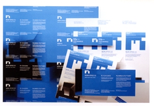 Media Space 03