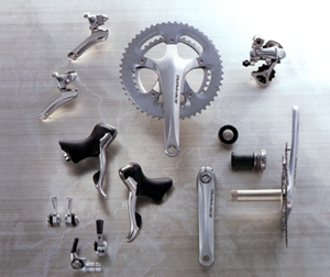 DURA-ACE