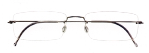 Lindberg Spirit