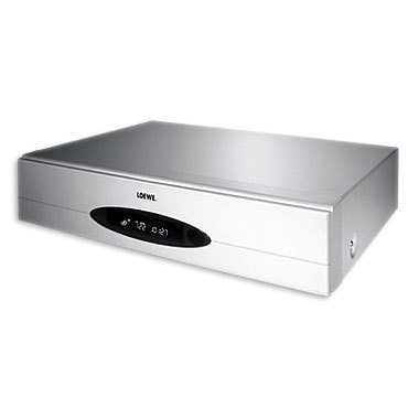 Xemix 8122 DA