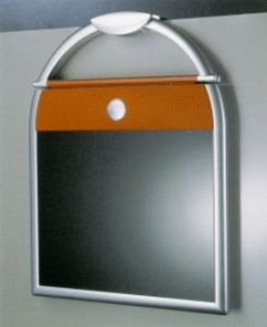 FP785 LCD Monitor