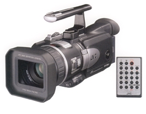 GR-PD1