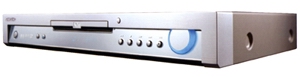 DVD-HD931