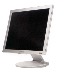 SyncMaster 173P
