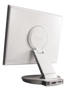 SyncMaster 173P