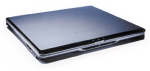 Mckinley 15" XNOTE 15