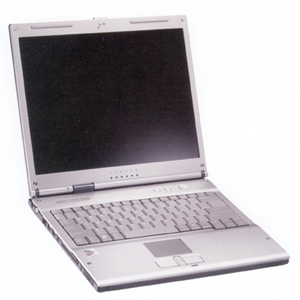 E360/Y300 Series