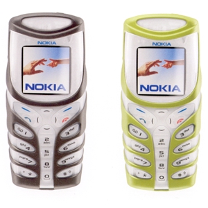 Nokia 5100