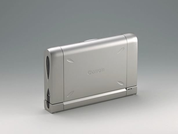 Canon i70