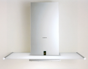 Siemens LC 89950, ET 907 501
