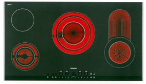 Siemens LC 89950, ET 907 501
