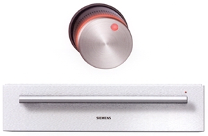 Siemens HB 86 E560, HW 140560