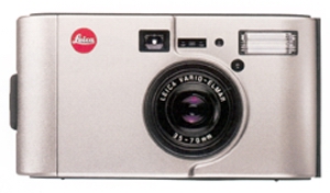 Leica C2