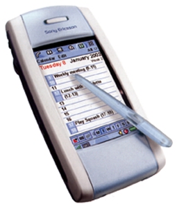 P800