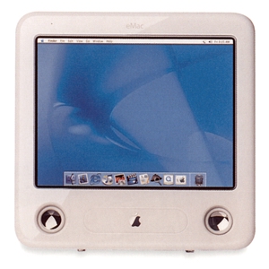 eMac
