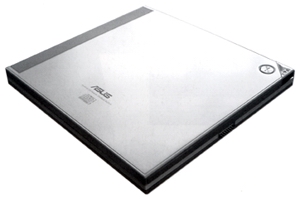 Asus /SCB-2408D