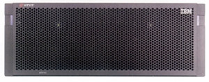 IBM eServer pSeries Type 7311-D10