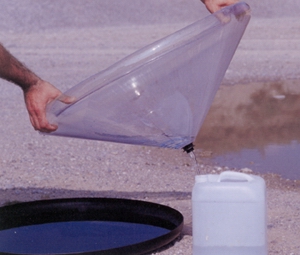 Watercone.com
