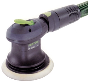 LEX 2 150