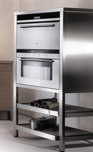 Siemens modul-line HB77L 55, HB28D 55