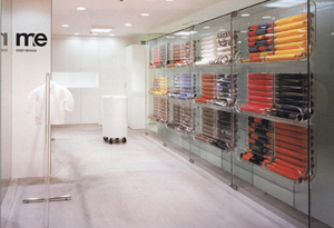Me Issey Miyake