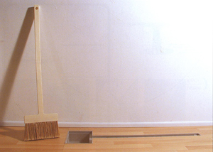 The Broom