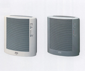 Air Refresh EH393-H/EH393-W
