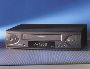VT652EL