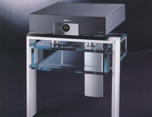 Legro 3