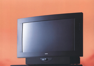 Xelos 5270 ZW