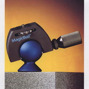 MagicBall