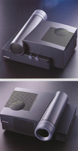 InFocus Lite
