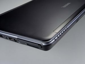 S72 Designo iF Design - Joybook S72