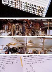 Company brochure 2004