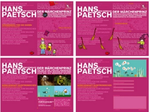 www.hans-paetsch.de