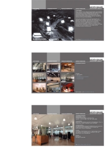 www.lichtraum.ch