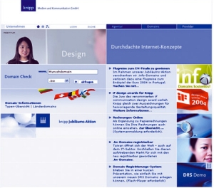 www.knipp.de