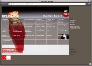 www.musikfest-bremen.de