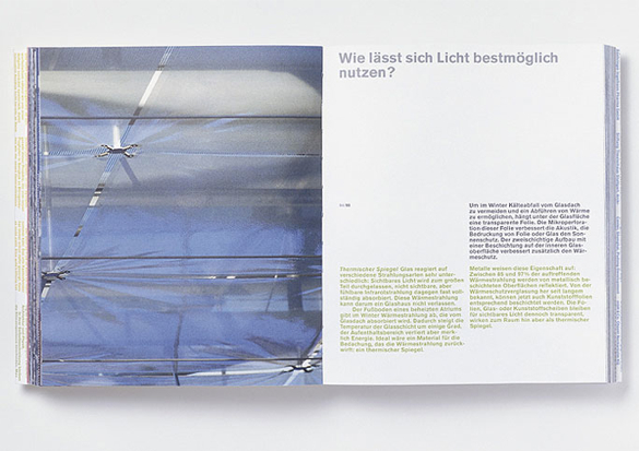 Transsolar Klima-Engineering - Buch