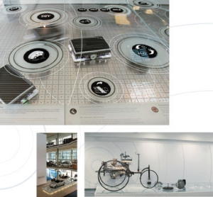 ,,Innovation"