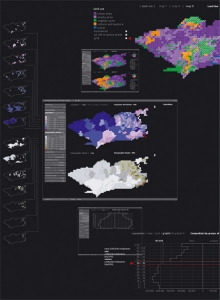 Ecological Atlas of Rio de Janeiro