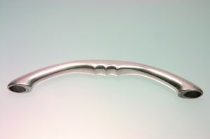 Handgriff