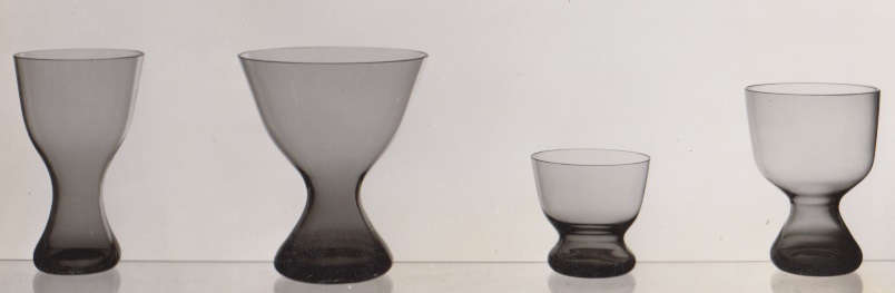 Vase 7098