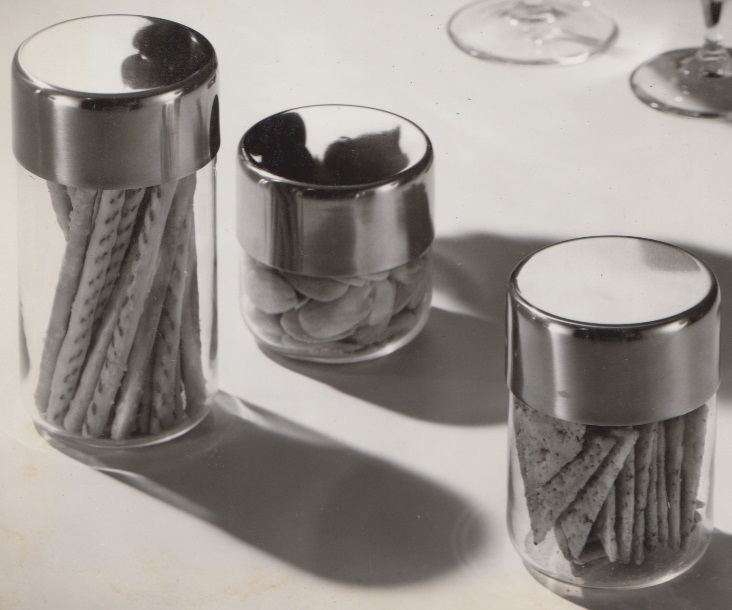 Dose 1553 /1966