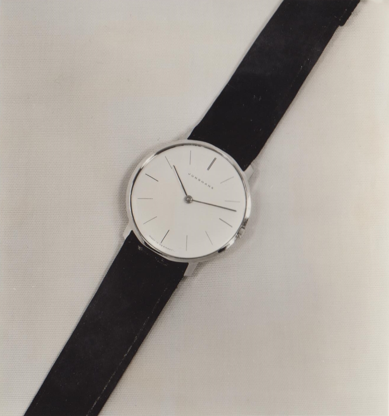 Herrenarmbanduhr 50/5101