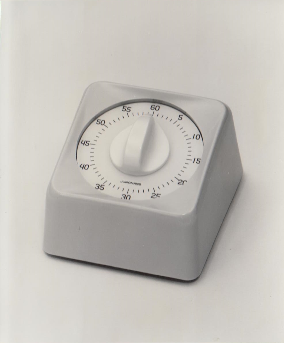 Kurzzeitmesser 310/0044