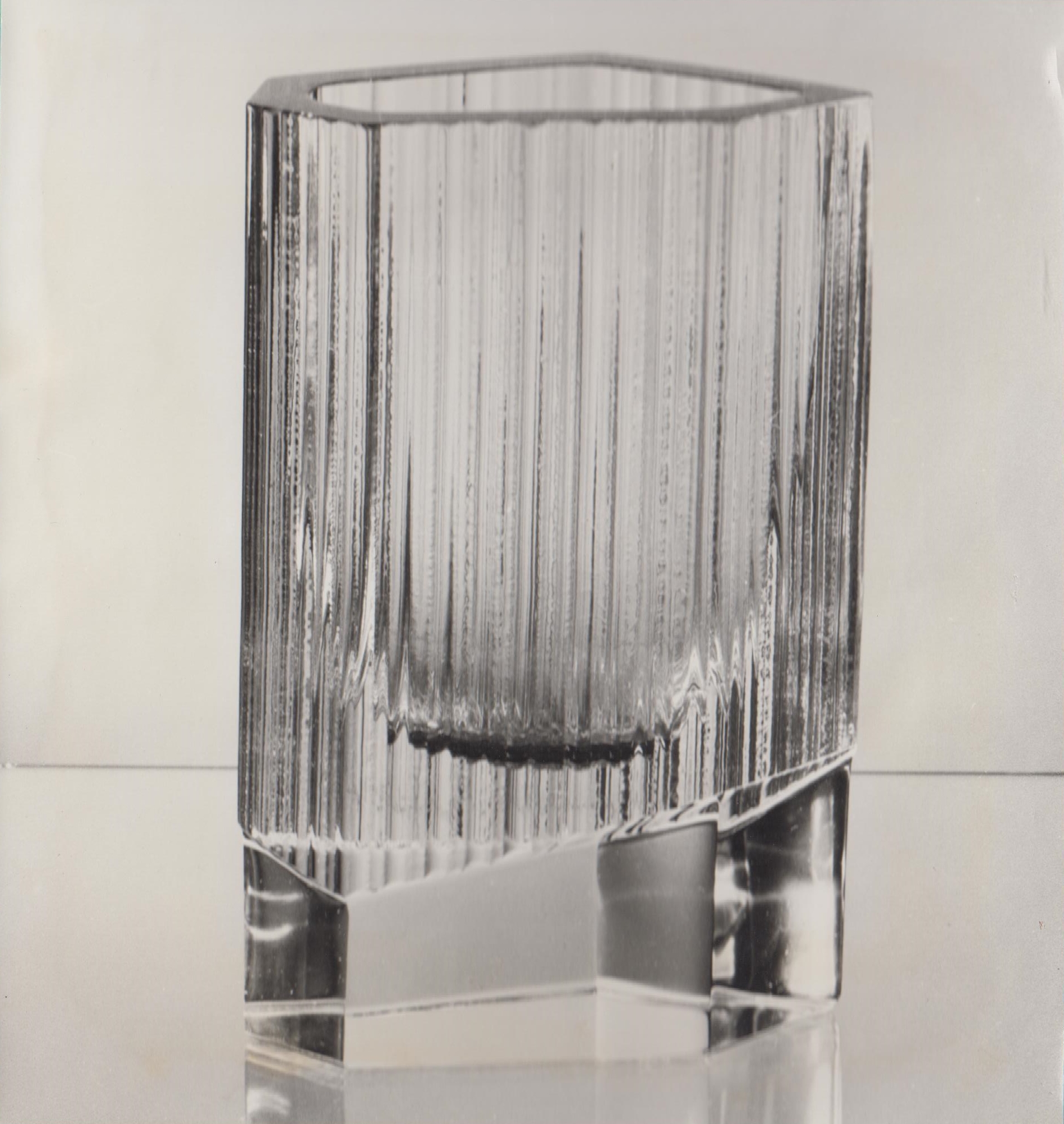 Vase 3506-210