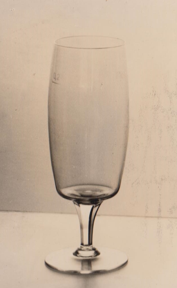 Biertulpe 2416